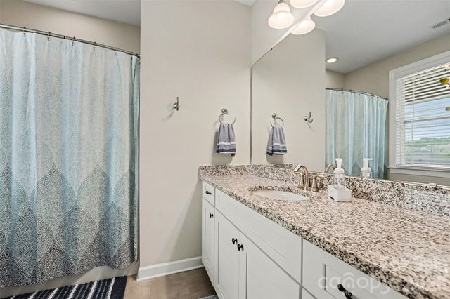 2702 Cheverny Place, Concord, NC 28027