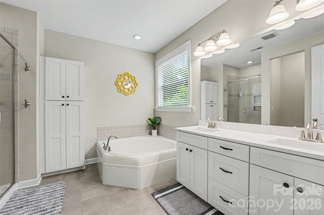 2702 Cheverny Place, Concord, NC 28027