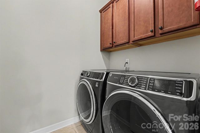 2702 Cheverny Place, Concord, NC 28027