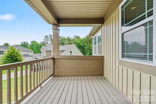 2702 Cheverny Place, Concord, NC 28027