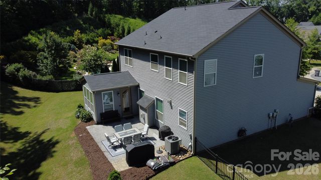 2702 Cheverny Place, Concord, NC 28027