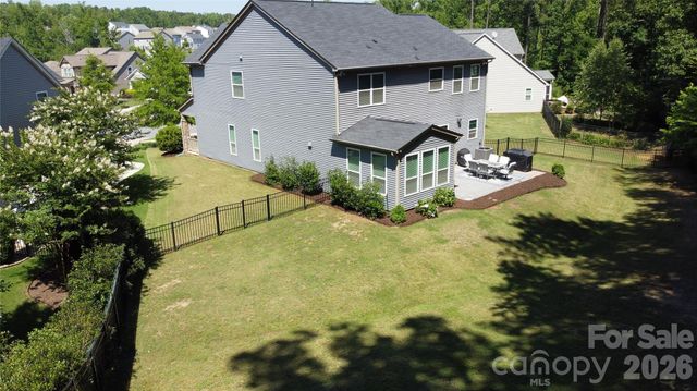 2702 Cheverny Place, Concord, NC 28027