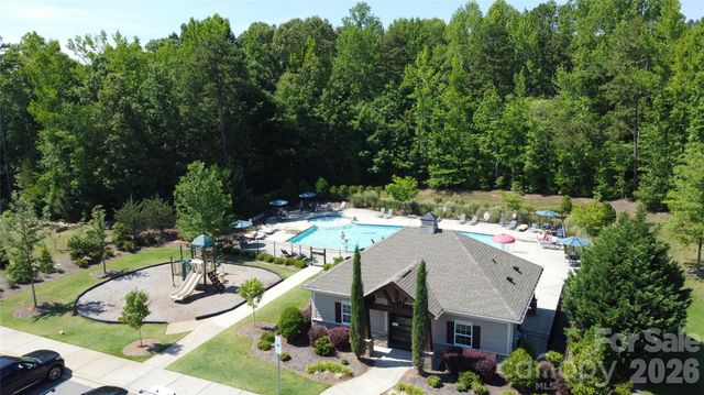 2702 Cheverny Place, Concord, NC 28027