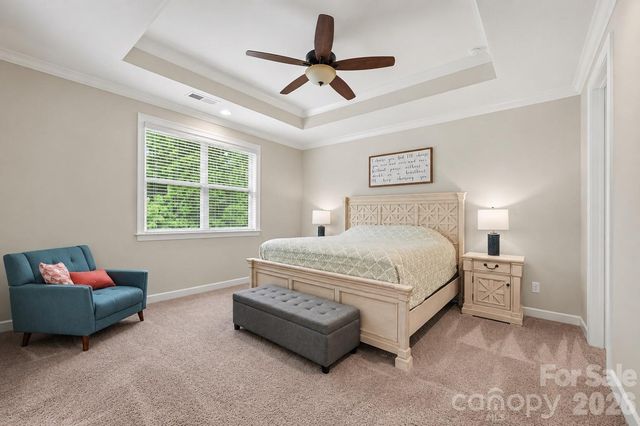 2702 Cheverny Place, Concord, NC 28027