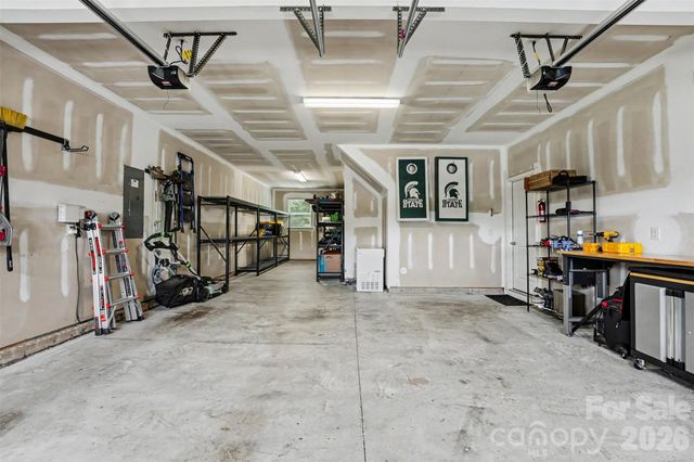 2702 Cheverny Place, Concord, NC 28027
