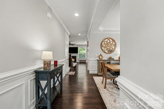 2702 Cheverny Place, Concord, NC 28027