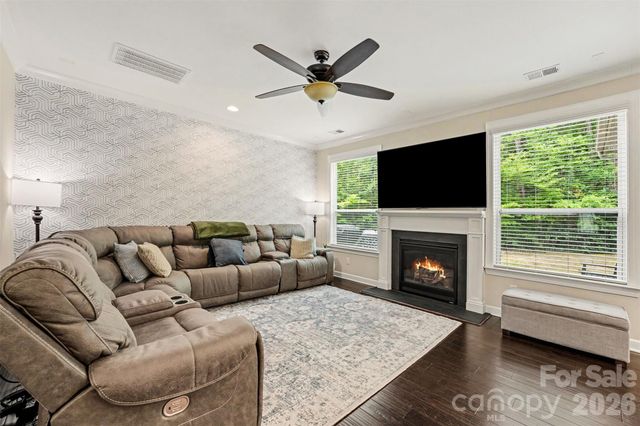 2702 Cheverny Place, Concord, NC 28027