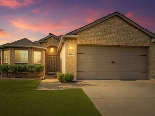 15013 Waters Drive, Little Elm, TX 75068