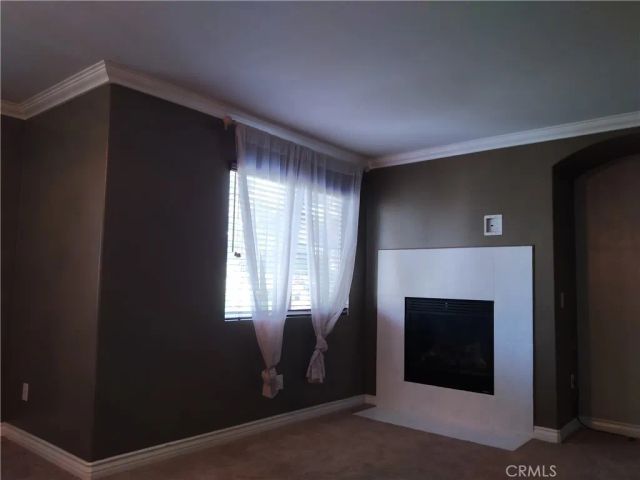 7715 Abbot Court, Rancho Cucamonga, CA 91730