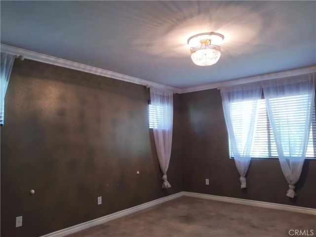 7715 Abbot Court, Rancho Cucamonga, CA 91730