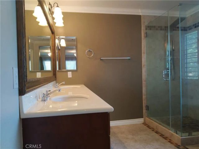 7715 Abbot Court, Rancho Cucamonga, CA 91730