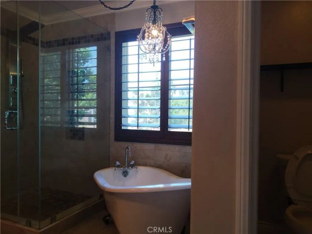 7715 Abbot Court, Rancho Cucamonga, CA 91730