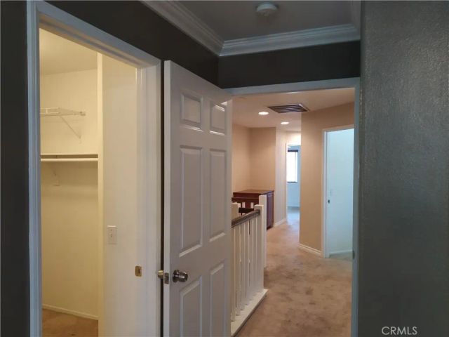 7715 Abbot Court, Rancho Cucamonga, CA 91730