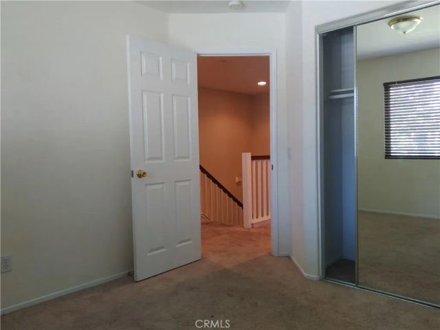 7715 Abbot Court, Rancho Cucamonga, CA 91730
