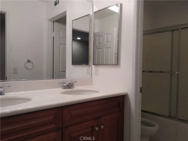 7715 Abbot Court, Rancho Cucamonga, CA 91730