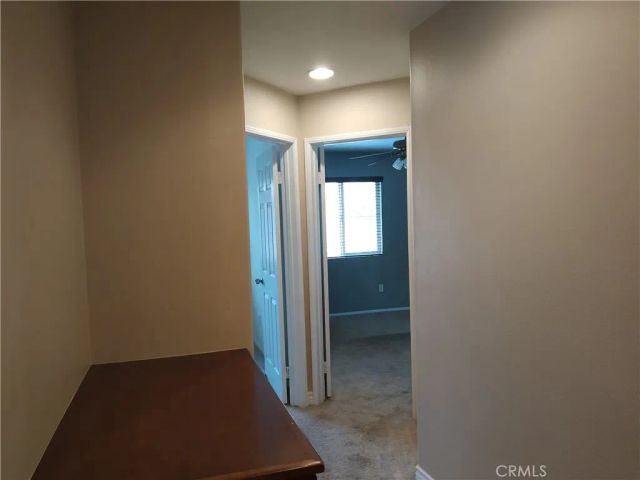 7715 Abbot Court, Rancho Cucamonga, CA 91730