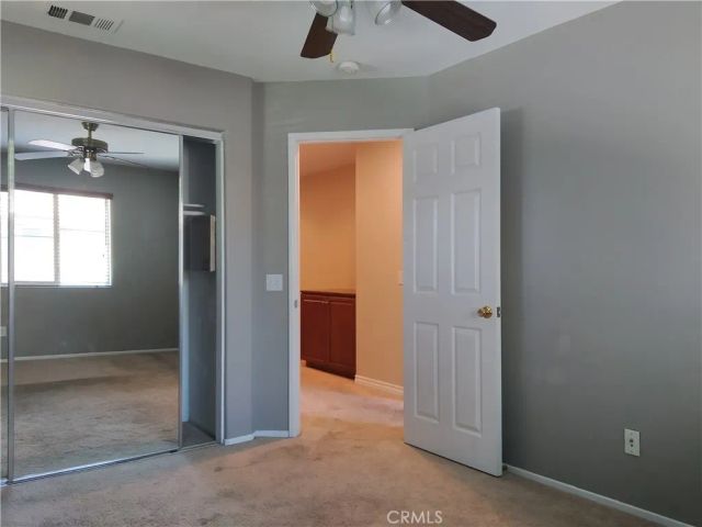 7715 Abbot Court, Rancho Cucamonga, CA 91730