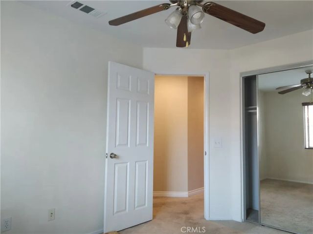 7715 Abbot Court, Rancho Cucamonga, CA 91730
