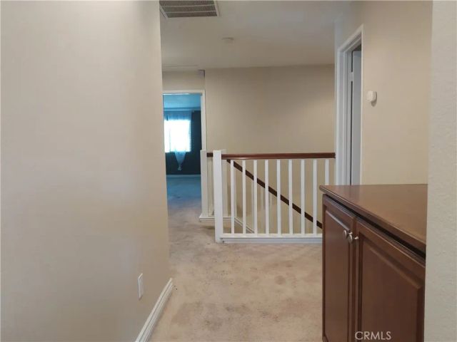 7715 Abbot Court, Rancho Cucamonga, CA 91730