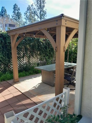7715 Abbot Court, Rancho Cucamonga, CA 91730