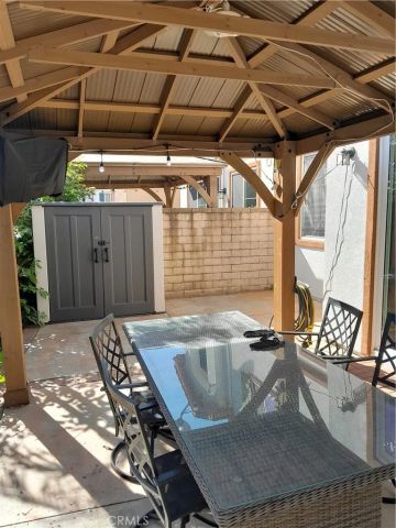 7715 Abbot Court, Rancho Cucamonga, CA 91730