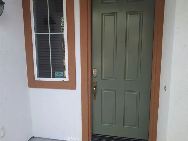 7715 Abbot Court, Rancho Cucamonga, CA 91730