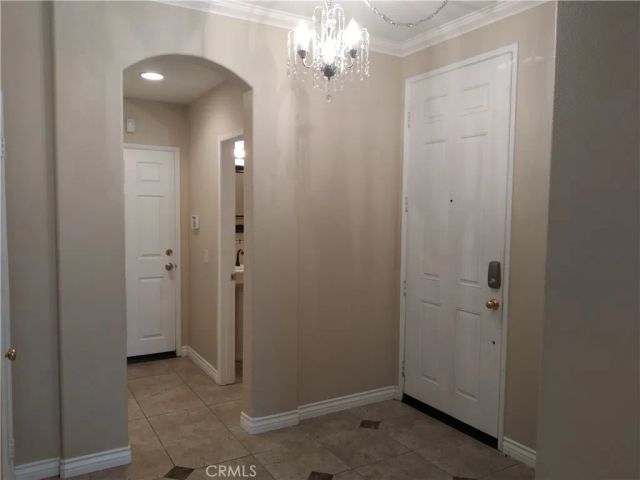 7715 Abbot Court, Rancho Cucamonga, CA 91730