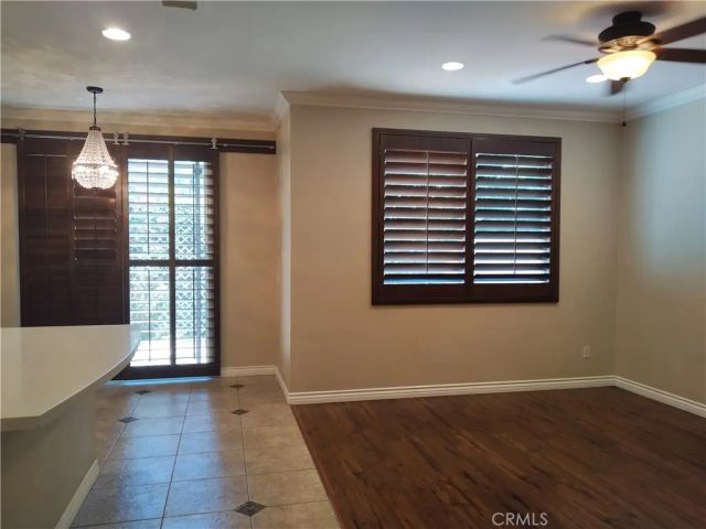 7715 Abbot Court, Rancho Cucamonga, CA 91730