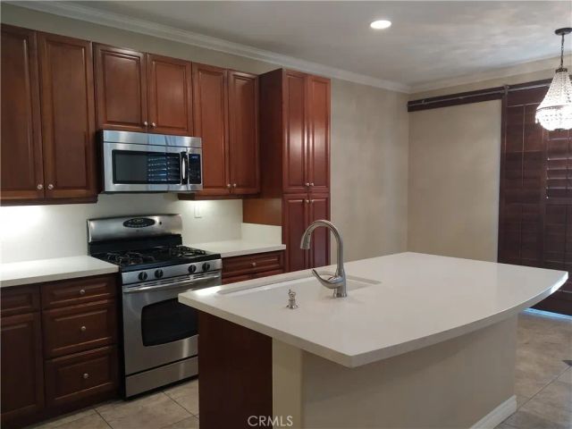 7715 Abbot Court, Rancho Cucamonga, CA 91730