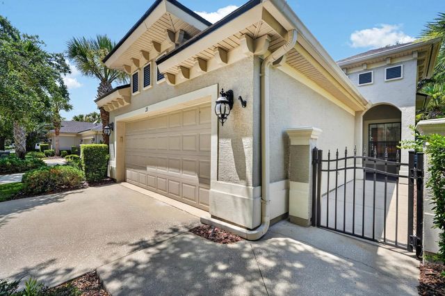 21 RIVER LANDING DRIVE, Palm Coast, FL 32137