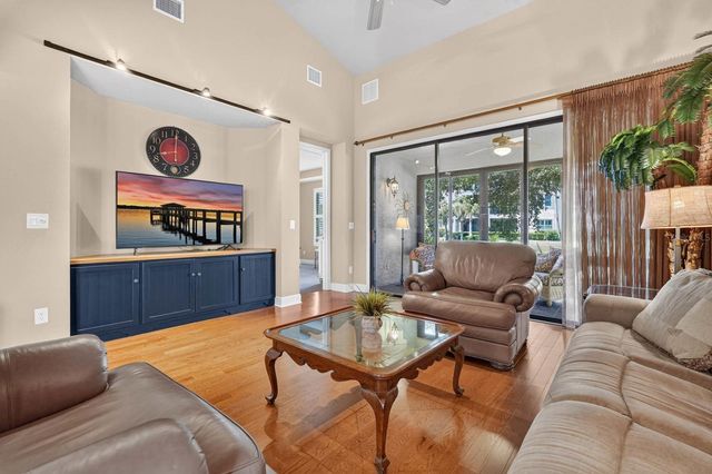 21 RIVER LANDING DRIVE, Palm Coast, FL 32137