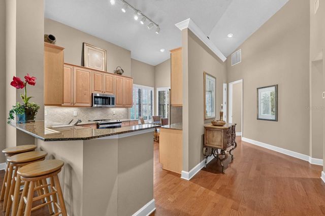 21 RIVER LANDING DRIVE, Palm Coast, FL 32137