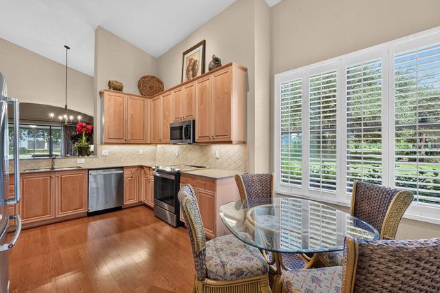 21 RIVER LANDING DRIVE, Palm Coast, FL 32137