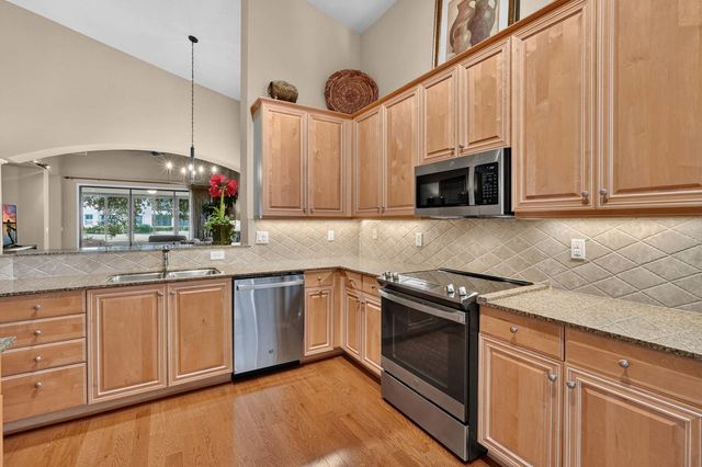 21 RIVER LANDING DRIVE, Palm Coast, FL 32137