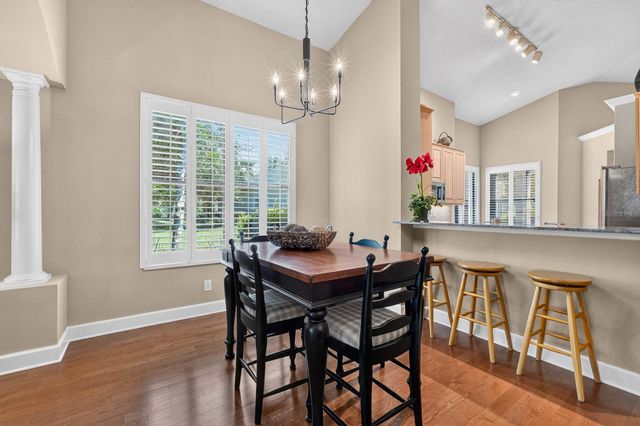 21 RIVER LANDING DRIVE, Palm Coast, FL 32137
