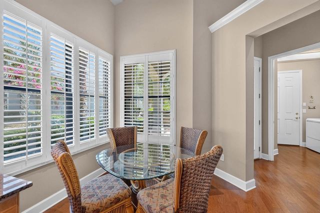 21 RIVER LANDING DRIVE, Palm Coast, FL 32137
