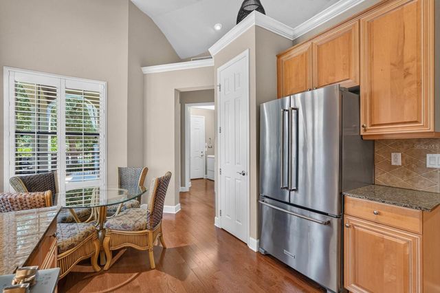 21 RIVER LANDING DRIVE, Palm Coast, FL 32137
