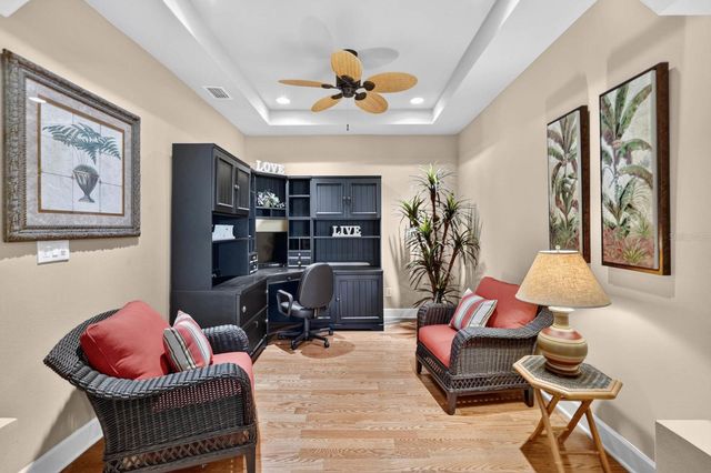 21 RIVER LANDING DRIVE, Palm Coast, FL 32137