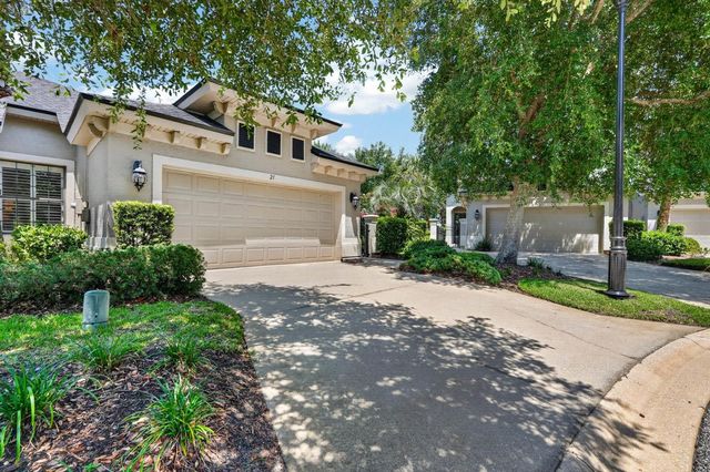 21 RIVER LANDING DRIVE, Palm Coast, FL 32137