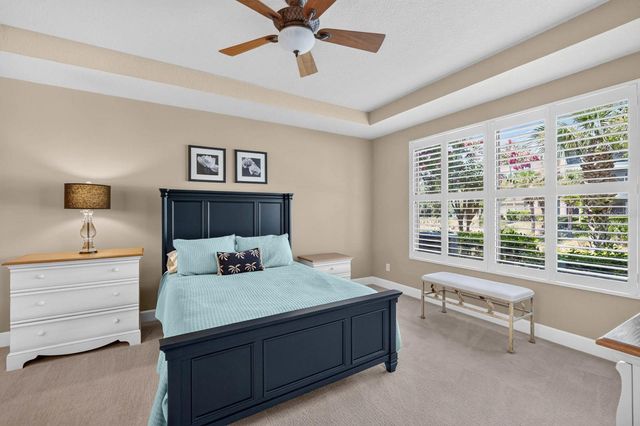 21 RIVER LANDING DRIVE, Palm Coast, FL 32137