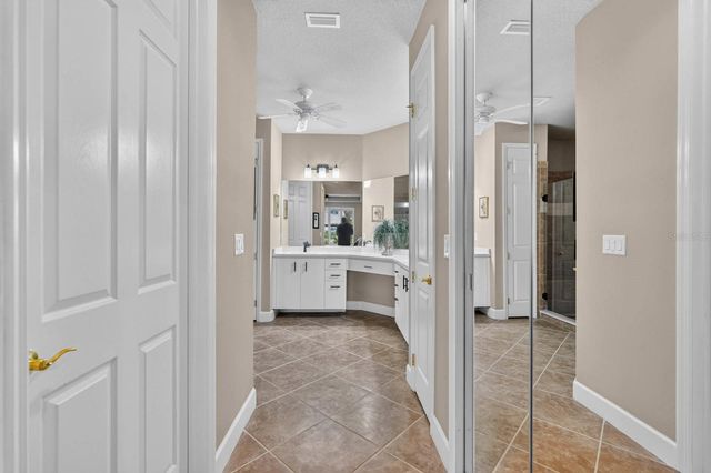 21 RIVER LANDING DRIVE, Palm Coast, FL 32137