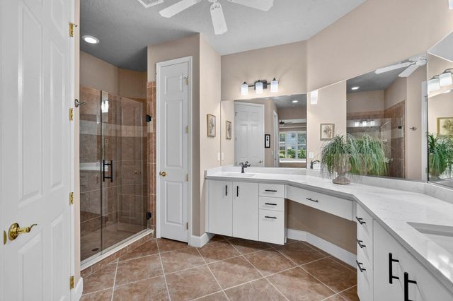 21 RIVER LANDING DRIVE, Palm Coast, FL 32137