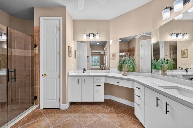 21 RIVER LANDING DRIVE, Palm Coast, FL 32137