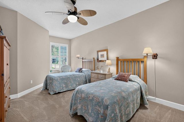 21 RIVER LANDING DRIVE, Palm Coast, FL 32137
