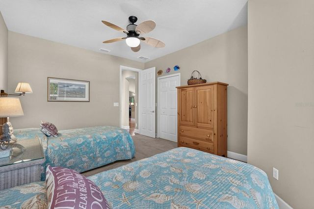 21 RIVER LANDING DRIVE, Palm Coast, FL 32137
