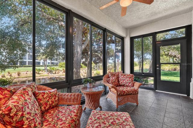 21 RIVER LANDING DRIVE, Palm Coast, FL 32137