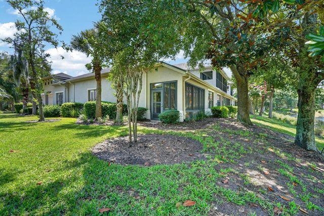 21 RIVER LANDING DRIVE, Palm Coast, FL 32137
