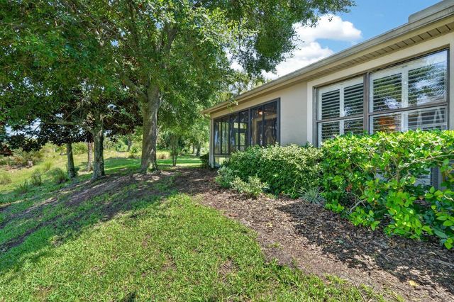 21 RIVER LANDING DRIVE, Palm Coast, FL 32137