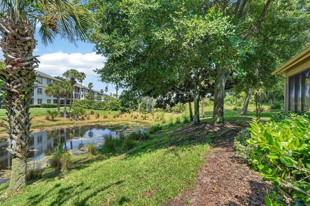 21 RIVER LANDING DRIVE, Palm Coast, FL 32137