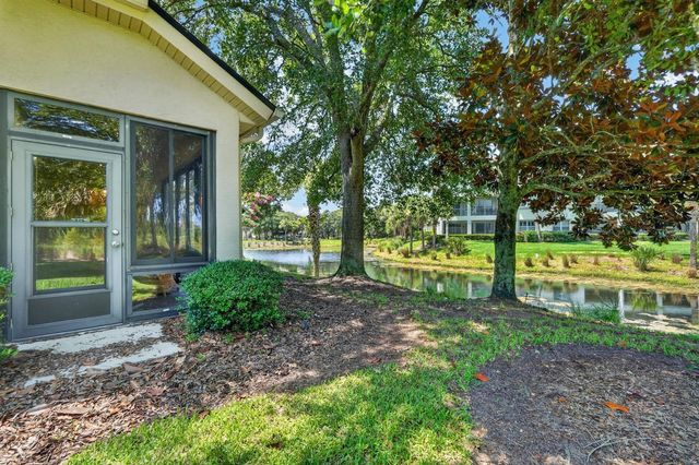 21 RIVER LANDING DRIVE, Palm Coast, FL 32137